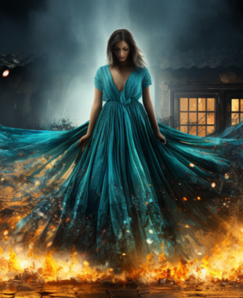 A_digital_rendering_of_an_angel_in fire