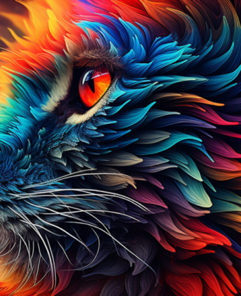 close-up_of_a_small_kitten