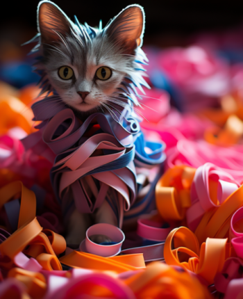 zmogyoros_A_digitally_rendered_close-up_of_a_small_kitten_with__ffaf7225-09c5-45c1-8ba4-2cfed30cf32e