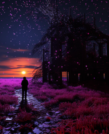 farmhouse_in_a_barren_land